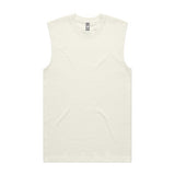 ASColour 5073 Classic Tank