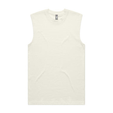 ASColour 5073 Classic Tank