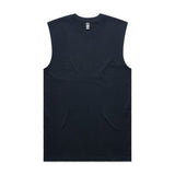 ASColour 5073 Classic Tank