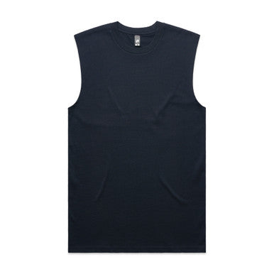 ASColour 5073 Classic Tank