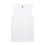 ASColour 5073 Classic Tank