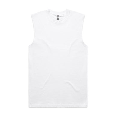 ASColour 5073 Classic Tank