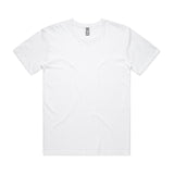 ASColour Staple Minus Tee