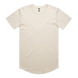 ASColour 5076 Staple Curve Tee