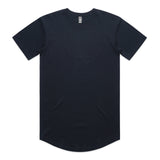 ASColour Staple Curve Tee
