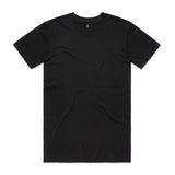 ASColour Staple Recycled Tee