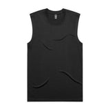 ASColour 5078 Staple Active Tank