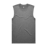 ASColour 5078 Staple Active Tank
