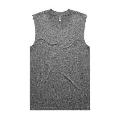 ASColour 5078 Staple Active Tank