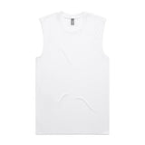 ASColour 5078 Staple Active Tank