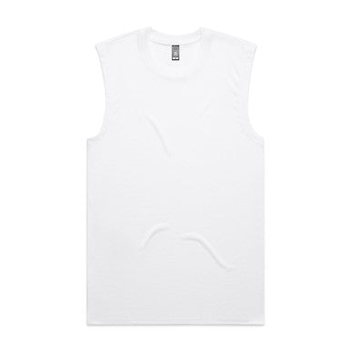 ASColour 5078 Staple Active Tank
