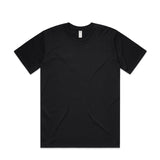 ASColour Classic Minus Tee