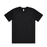 Classic Minus Tee [-5cm] 5079