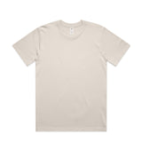 ASColour Classic Minus Tee