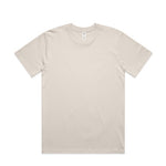 Classic Minus Tee [-5cm] 5079