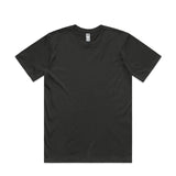 ASColour Classic Minus Tee