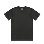 Classic Minus Tee [-5cm] 5079