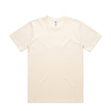 ASColour Classic Minus Tee