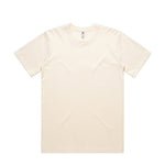 Classic Minus Tee [-5cm] 5079