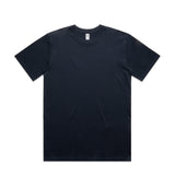 ASColour Classic Minus Tee