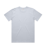 ASColour Classic Minus Tee