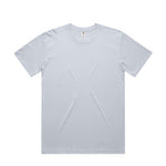 Classic Minus Tee [-5cm] 5079
