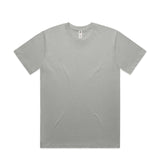 ASColour Classic Minus Tee