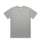 Classic Minus Tee [-5cm] 5079