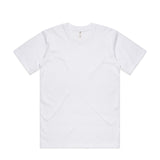 ASColour Classic Minus Tee