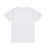 Classic Minus Tee [-5cm] 5079