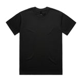 ASColour Heavy Tee