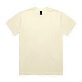 ASColour Heavy Tee