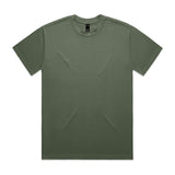 ASColour Heavy Tee