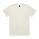 ASColour Heavy Tee