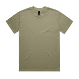 ASColour Heavy Tee