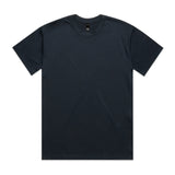 ASColour Heavy Tee