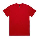 ASColour Heavy Tee