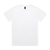 ASColour Heavy Tee
