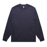ASColour 5081 Heavy L/S Tee