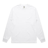 ASColour 5081 Heavy L/S Tee