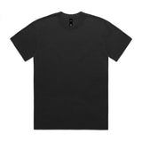 Heavy Faded Tee