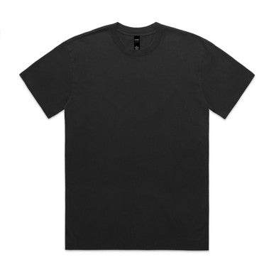 Heavy Faded Tee