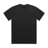 ASColour 5082 Heavy Faded Tee