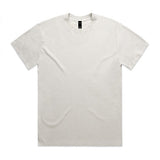 ASColour 5082 Heavy Faded Tee