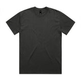 ASColour 5082 Heavy Faded Tee