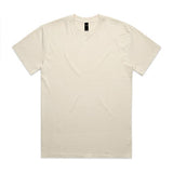 ASColour 5082 Heavy Faded Tee
