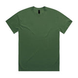 ASColour 5082 Heavy Faded Tee
