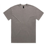 ASColour 5082 Heavy Faded Tee