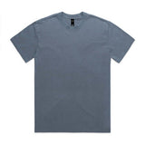 ASColour 5082 Heavy Faded Tee