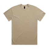 ASColour 5082 Heavy Faded Tee